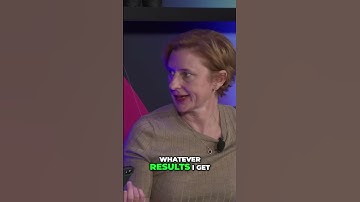 Navigating the Ethics of AI  Trust and Governance