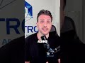 80% Gated → Still Closed a $6K Supplier Order (FBA Strategy)