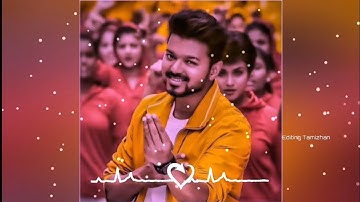 😍😘Avee Player Template Tutorial | How to Create Avee Player Template For Tamil | Editing Tamizhan