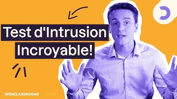 Découvrez les Tests d