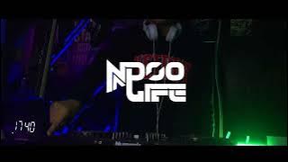 DJ SNAKE MAN WG JUNGLE DUTCH HARD NGULAR YANG TERDALAM COVER BOOTLEG 2021 [NDOO LIFE]