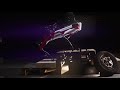 Security Robots | Show &amp; Specifications