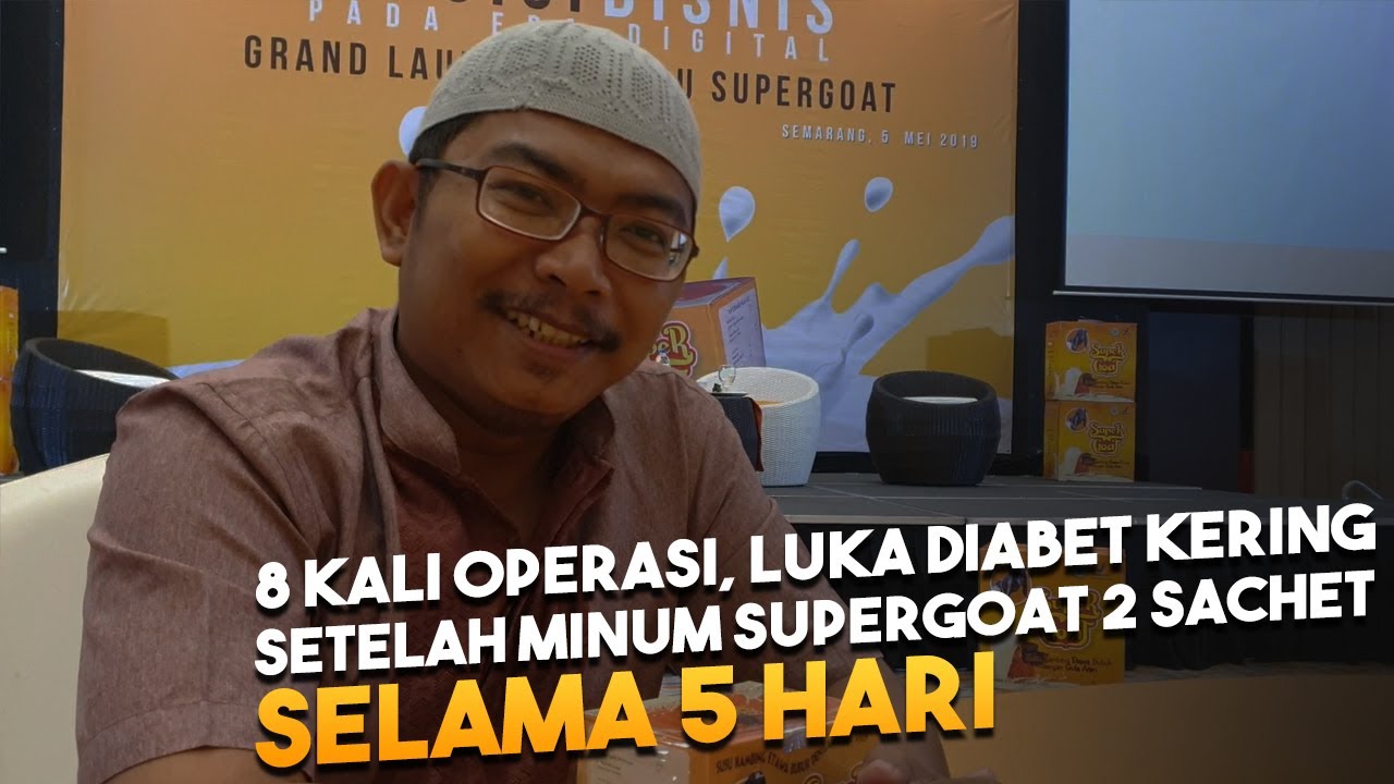 5 Jenis Pengobatan Diabetes Untuk Mengendalikan Gula Darah