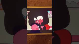 Steven Universe Garnet Is Actually Stevens Mom Not Rose, Quartz