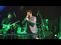 Alaa Zalzali Merit Park Hotel Casino Cyprus Part 1