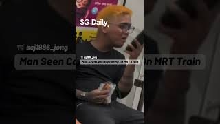 ScialChamber📺1090privatestudisbesideChinatwnMRTsgnewsmrtsingaprelifesgfy