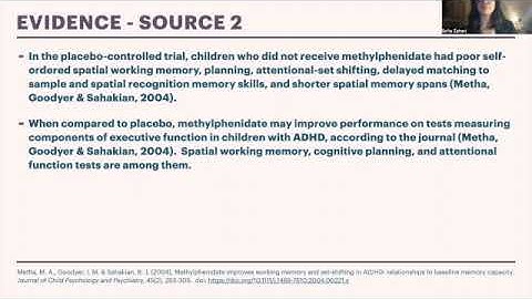 PSY1011 ASSIGNMENT1 SOFIA   SD 480p