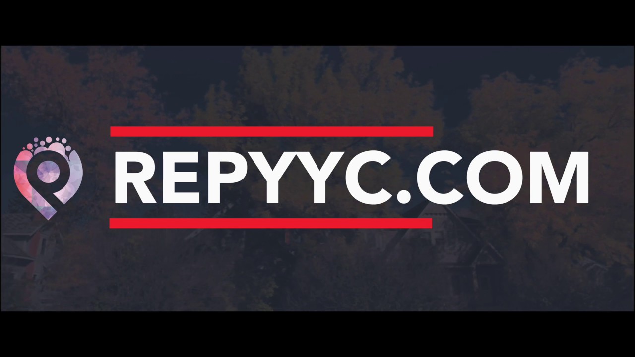 WEST HILLHURST REALTOR