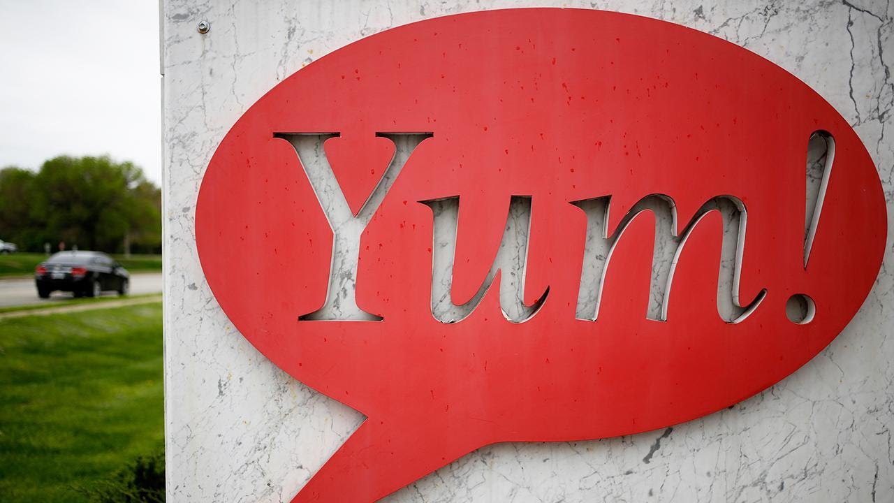 Number Of Restaurants Could More than Triple