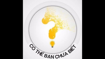 THỦ THUẬT HAY CẦN BIẾT KHI VẼ INVENTOR