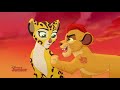Disney Couples My Heart Beats Like A Drum 