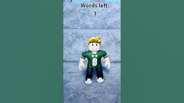 Thumbnail of Wenomechainsama Roblox Meme