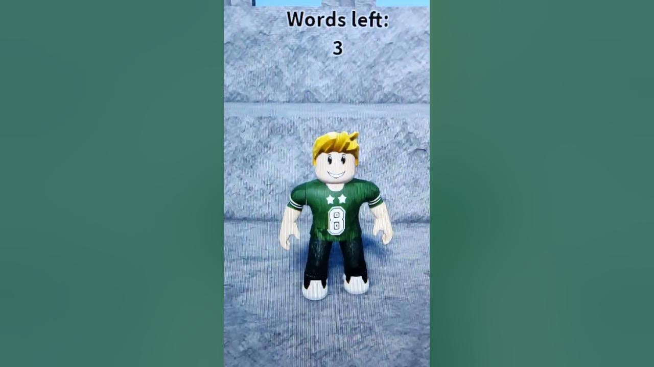 Wenomechainsama Roblox Meme