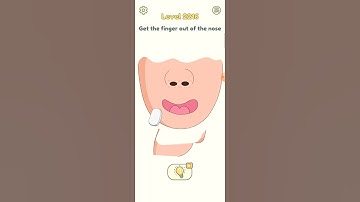 dop2 level 2216#gameplay #shorts #dop2