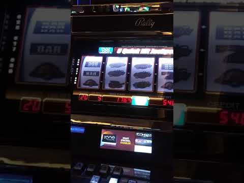 SUPER LIT VEGAS MASSIVE WIN WHEEL SPIN #casino #hugewin #casinogame #slot #hugecasinowins
