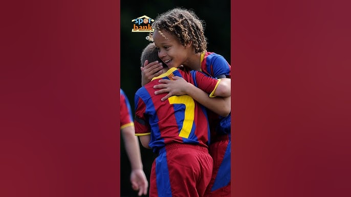 Katta labiyali aktrisa Pornochic Aletta Ocean onlayn