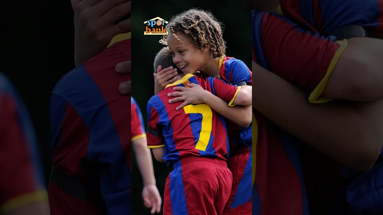 JMJ jinsiy pozitsiyalari Chor porno surat