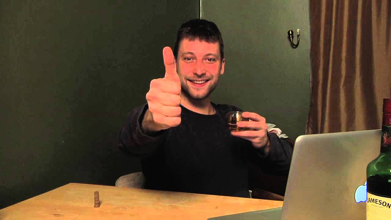 Internet Comment Etiquette: "Conspiracy Theories" - YouTube