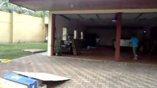 yo 042.AVI