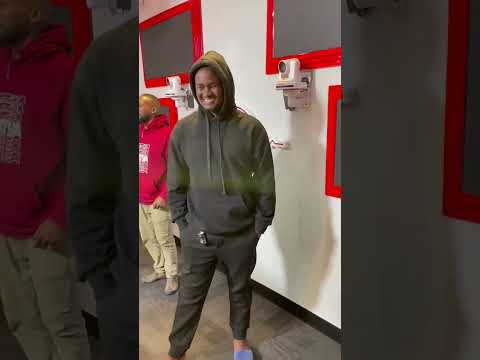 PREPARATION KIKAO CHA MWISHO NI LEO NA ITOKE