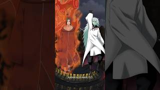 Itachi Vs Madara | Who Is Strongest #Anime #Naruto #Whoisstrongest