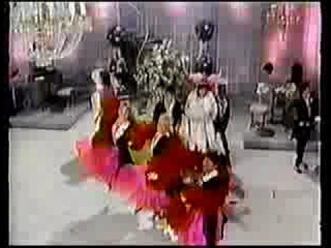 Kids incorporated - The gift (part 2)