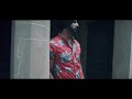 Kinna sona tenu rab ne banaya | Whatsapp status Whatsapp Status Video Download Free