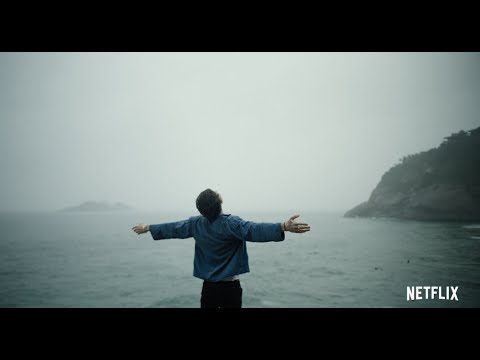 Shawn Mendes - In Wonder | Official Trailer