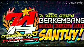 Download Lagu Dj terbaik di dunia MP3 Download Lagu Dj terbaik di dunia MP3