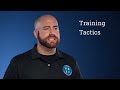Church Security Team Training Course | Shamar Preparation and Training