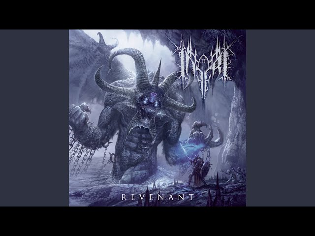 Inferi - Malevolent Sanction