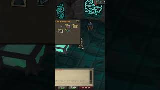 1kc CG For 2 Collection Logs! Ironcookie osrs | #cookiemate76 on #Twitch