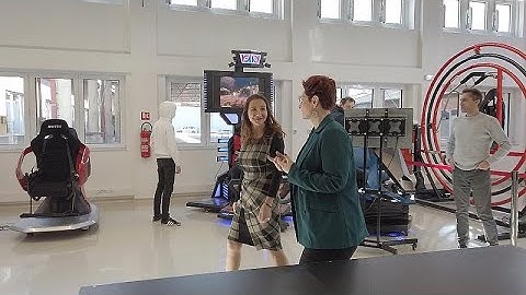 Silicon Valley Balkan: hoe Kroatië een hub voor videogames wordt