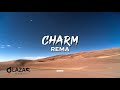 Rema  charm lyrics