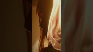 Gone Teaser Twixtor Clips