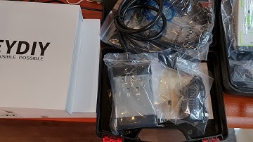 🇦🇪 UAE dubai V75 Nissan Consult-3 III Plus Nissan Diagnostic Tool Support Programming Supports