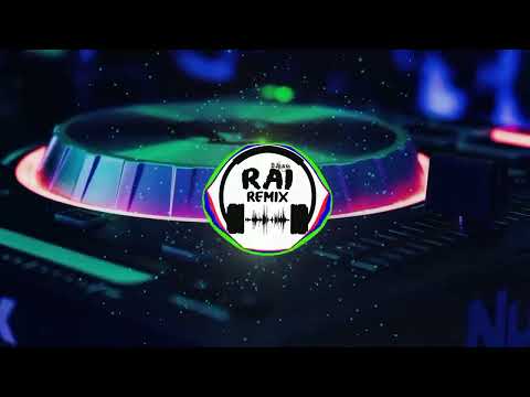 𝓡𝓮𝓶𝓲𝔁 𝓡𝓪𝓲2024 ظروف بعدتني على ما Manini Solazur 𝔉𝔗 J Mohadz موسيقى روووعة