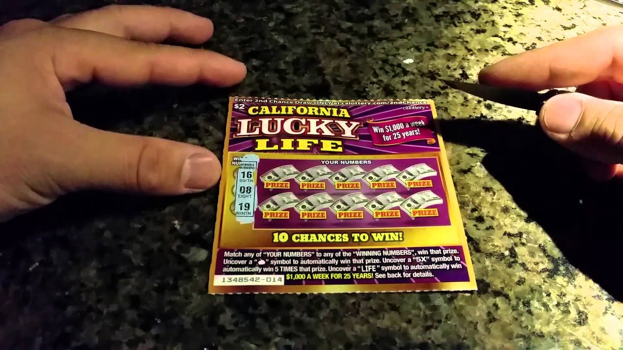 Mega Millions Now Up To $270 Million - I'm taking $177M Lump Sum! - YouTube