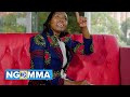 Elizabeth Mwikali - Neno Moja (Official Video) {SMS Skiza 5969013 to 811}