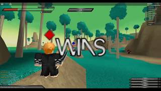 Anime Cross 2 Roblox - i found a hacker on anime cross 2 roblox