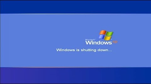 How To Properly Prepare SSD Hard Drive and Fix Errors Windows XP