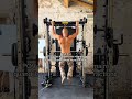 Compter ses tractions en l’an 0 DM pour un programme #tractions #armée #légionnaire #soldat