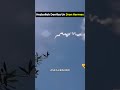 ¡Hezbollah Derriba un Dron Hermes 450 con un Misil Oculto!