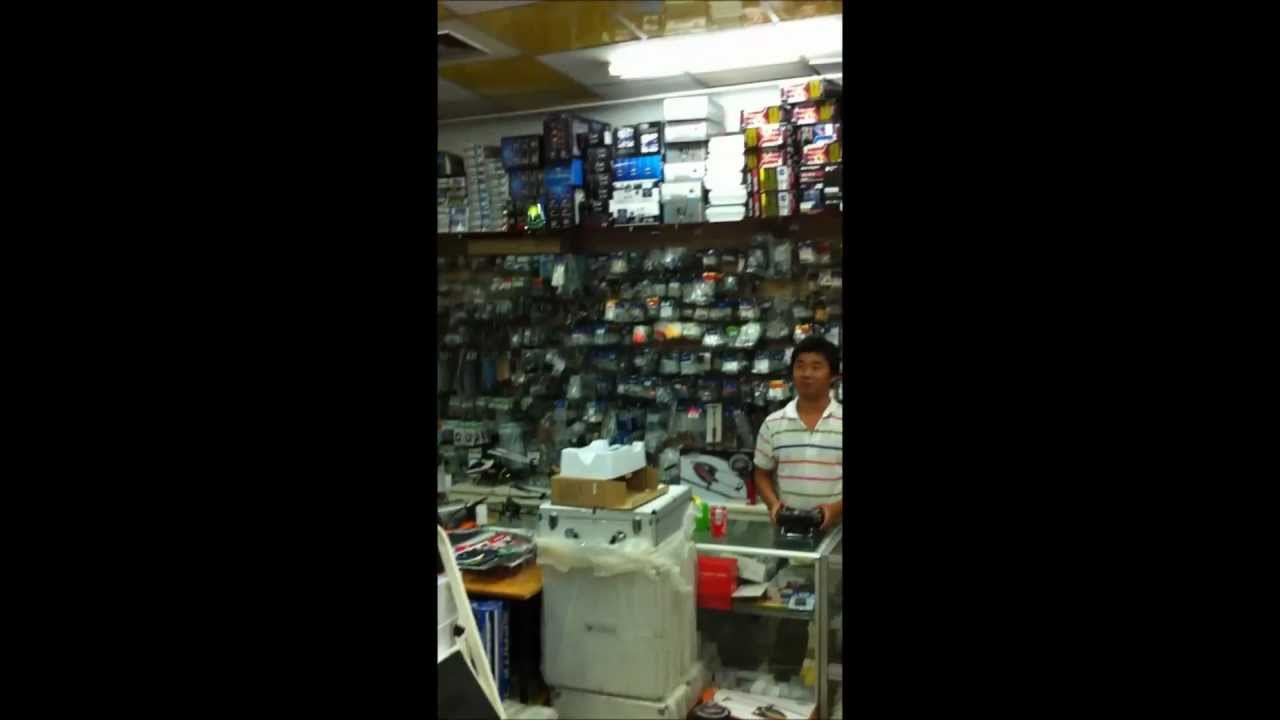 Walkera v120D02S new