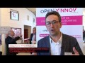 Parissaclay invest rencontres entre entreprises innovantes et investisseurs