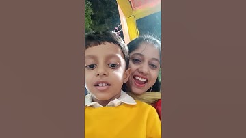 🔴Live Enjoying Party with Ojas and Jyoti Gupta Ma