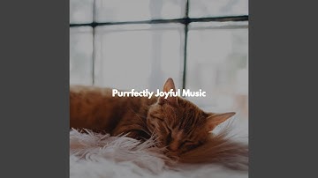 Outstanding Backdrops for Open Work Floors