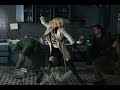 Atomic Blonde Official Trailer Universal Pictures Canada Atomic Blonde Official Trailer Universal Pictures Canada