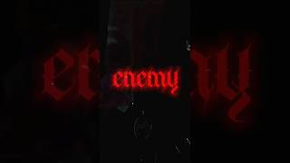 Enemy Beacon Light X Tommee Profitt X Sam Tinnesz
