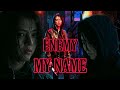 My Name Kdrama Edit ENEMY SONG Kdrama Netflix My Name Kdrama Edit ENEMY SONG Kdrama Netflix
